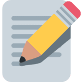 Tests sobre lo aprendido